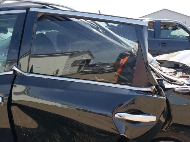 Фото: 5N1AT2MV5GC873552 - 6