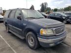 1999 FORD  EXPEDITION