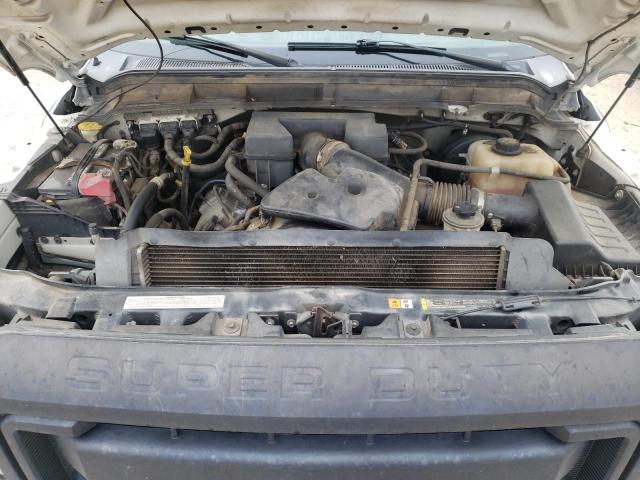 Фото: 1FT7X2A63BEC33885 - 7