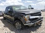 2018 FORD  F350