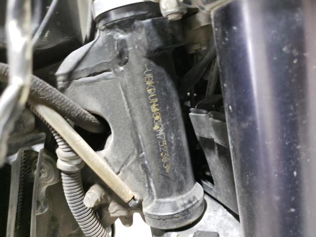 2002 KTM 640 DUKE I VBKDUN4032M752363