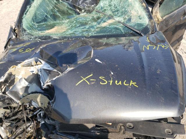 1FMCU9G96HUB98643 FORD ESCAPE 2017