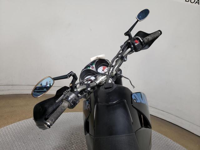 2002 KTM 640 DUKE I VBKDUN4032M752363