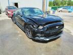 2015 FORD  MUSTANG