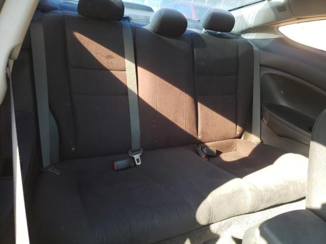 1HGCS1B38CA020808 Honda Accord Lx 2012. Фото: 5