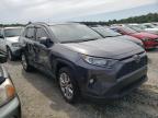 2019 TOYOTA  RAV4