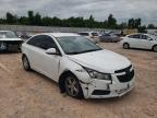 2014 CHEVROLET  CRUZE