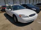 2003 FORD  TAURUS