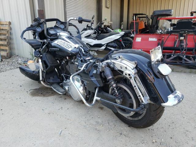 2017 HARLEY-DAVIDSON FLTRU - 1HD1KGD13HB645394