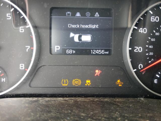 KNDERCAA5M7202155 KIA SELTOS EX