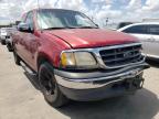 2000 FORD  F150