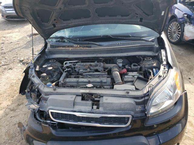 Фото: KNDJT2A29B7711228 - 7