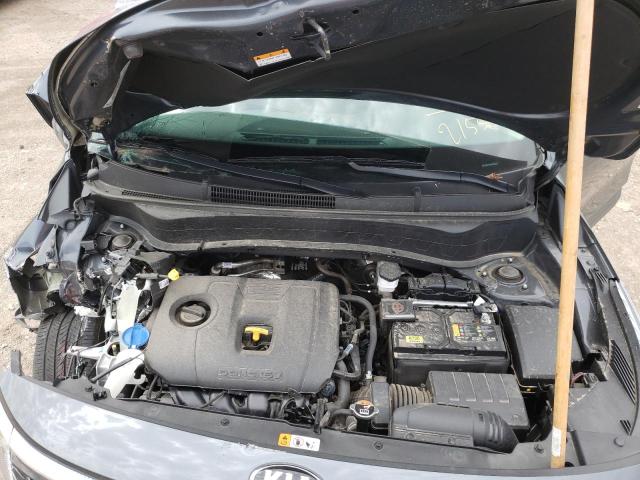 KNDERCAA5M7202155 KIA SELTOS EX