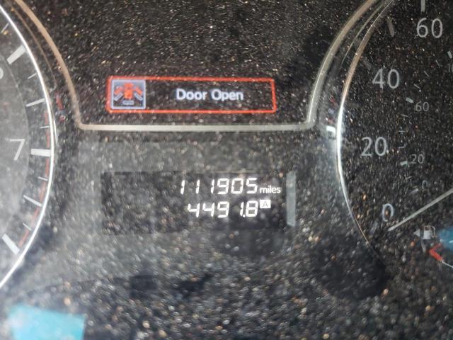 Фото: 1N4AL3AP9DC287566 - 8