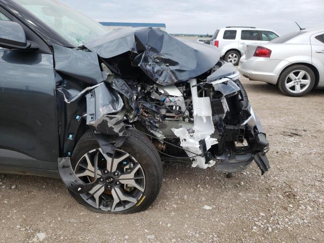 KNDERCAA5M7202155 KIA SELTOS EX