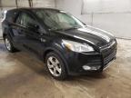 2014 FORD  ESCAPE