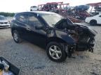 NISSAN ROGUE 2010 foto