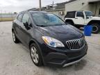 2015 BUICK  ENCORE