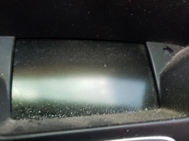 1FADP3F21GL275656 Ford FOCUS SE