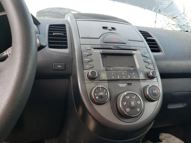 Фото: KNDJT2A29B7711228 - 9