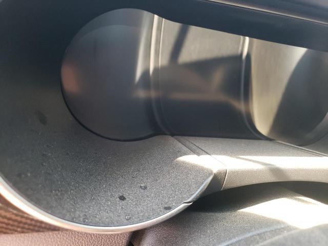 2020 FORD MUSTANG SH 1FA6P8SJ3L5500905