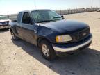 2003 FORD  F150