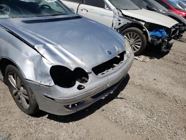Невідомо