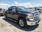 2016 RAM  1500