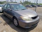 2006 TOYOTA  CAMRY