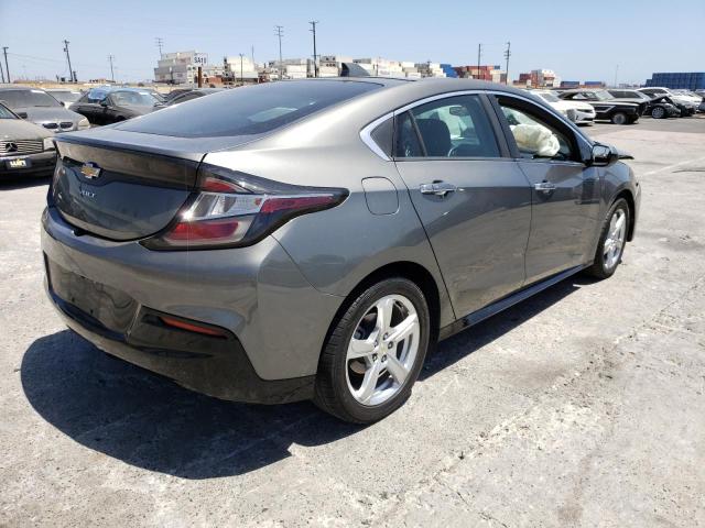 VIN 1G1RC6S58HU193022 2017 Chevrolet Volt, LT no.4