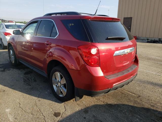 2012 chevy equinox 2012 chevy equinox