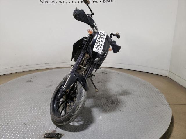 2002 KTM 640 DUKE I VBKDUN4032M752363