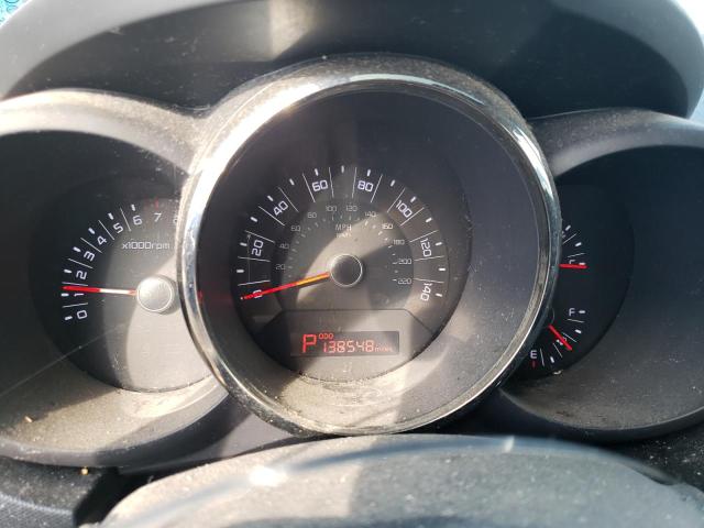 Фото: KNDJT2A29B7711228 - 8