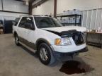 2004 FORD  EXPEDITION