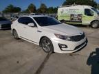 2014 KIA  OPTIMA