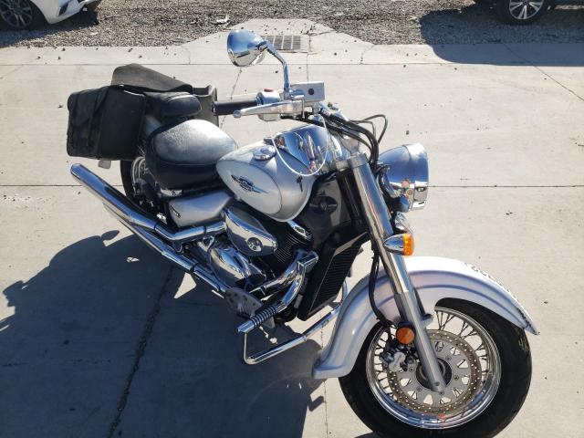 2007 SUZUKI VL800 JS1VS55A472101582