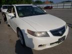 2004 ACURA  TSX