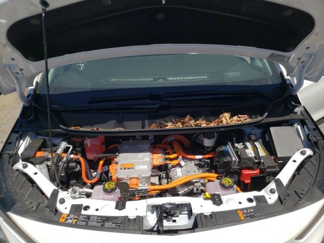 2022 CHEVROLET BOLT EV 1L 1G1FW6S05N4105330