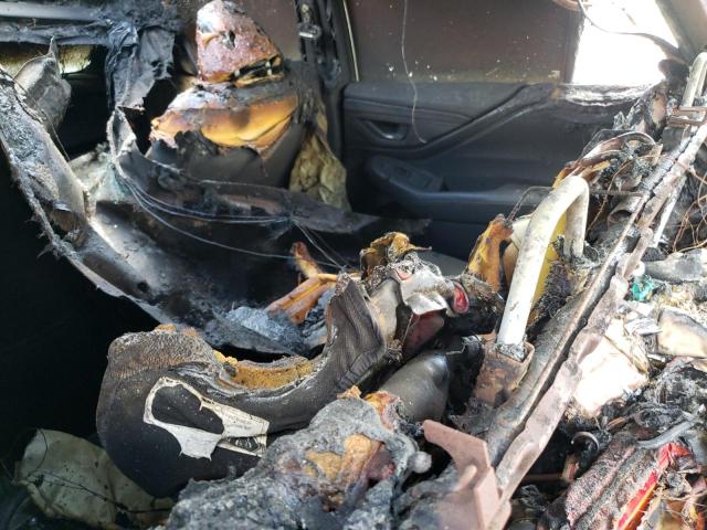 4S4BTGUD8N3118305 Subaru Outback Wilderness