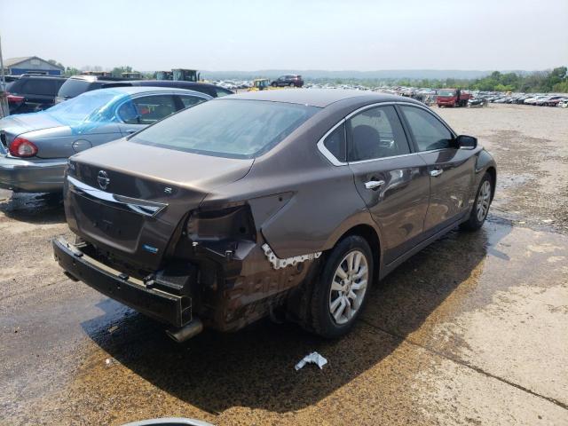 Фото: 1N4AL3AP9DC287566 - 4