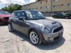 2007 MINI  COOPER