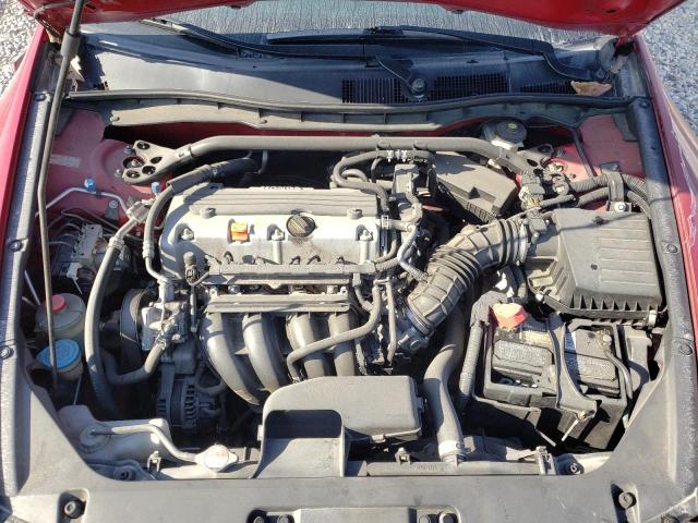 1HGCS1B38CA020808 Honda Accord Lx 2012. Фото: 6