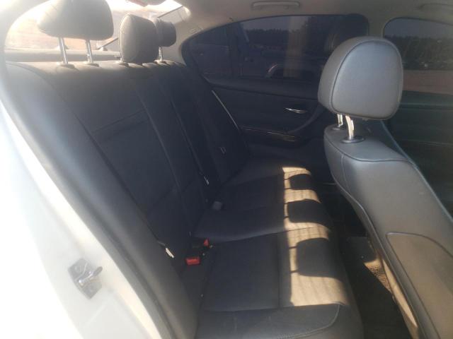 Фото: WBAPH7G58ANM49588 - 6