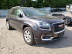 2013 GMC  ACADIA