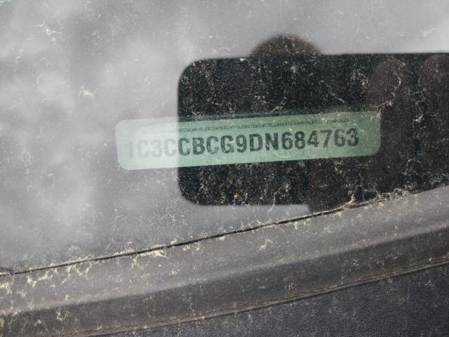 Невідомо