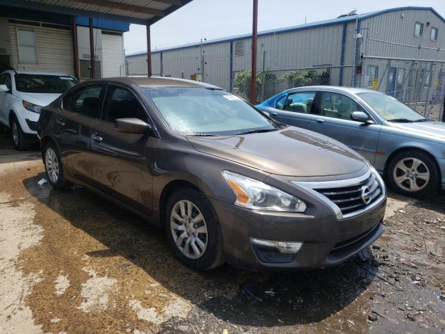 Фото: 1N4AL3AP9DC287566 - 1