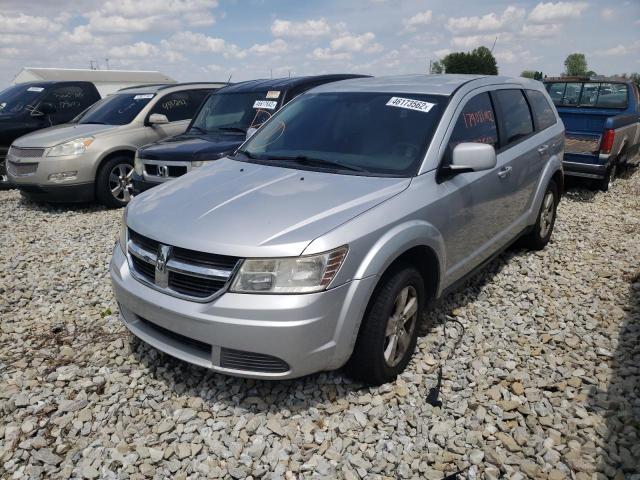 Фото: 3D4GG57V49T512355 - 2