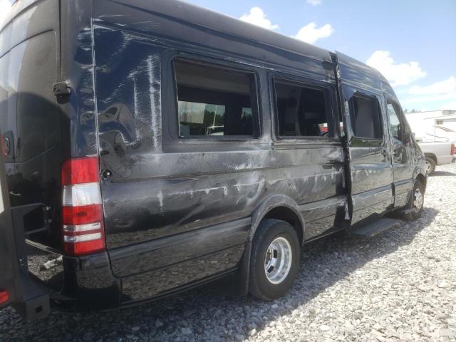 2017 MERCEDES-BENZ SPRINTER 3 WDAPF4CC5HP521425