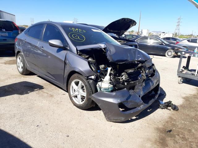 Фото: KMHCT4AE8GU948571