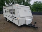 2005 STARCRAFT  TRAVEL TRA